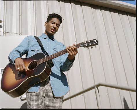 Jon Batiste Sweeps 2022 Grammy Awards, Performs "FREEDOM"