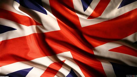 Uk Flag Wallpaper - WallpaperSafari