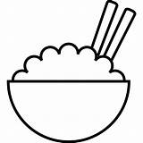 Rice Coloring Pages  Best For Kids sketch template