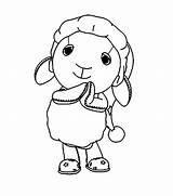 Rainbow Ruby Coloring Pages  Free Printable Coloring For Kids sketch template