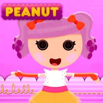 Preschool Games, Nick Jr. Show Full Episodes, Video Clips on Nick Jr. | Lalaloopsy, Preschool ...