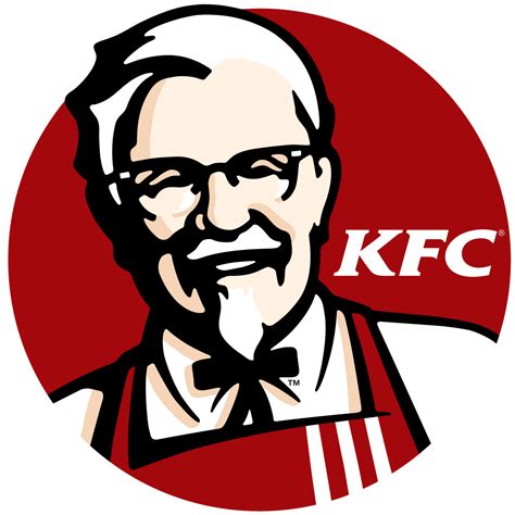 Kentucky Fried Chicken (KFC)