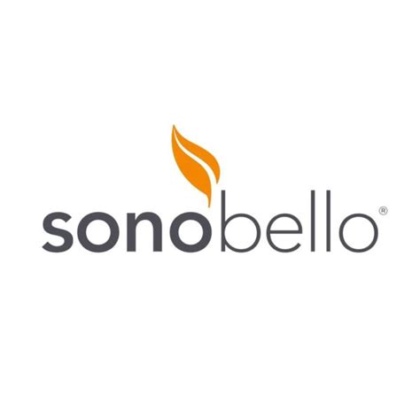 Sono Bello Review: Uncovering the Facts and Results - Should you Buy ...