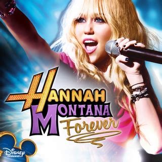 List Of Hannah Montana Songs.(Season 4) - Best of Both Girls - Fanpop