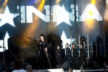 Inna Tickets, Tour Dates & Concerts 2025 & 2024 – Songkick