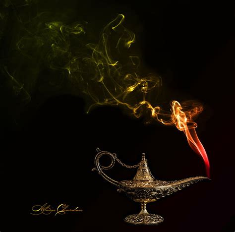 How to Make Smoke for Photography (Easy 7-Step Still Life)