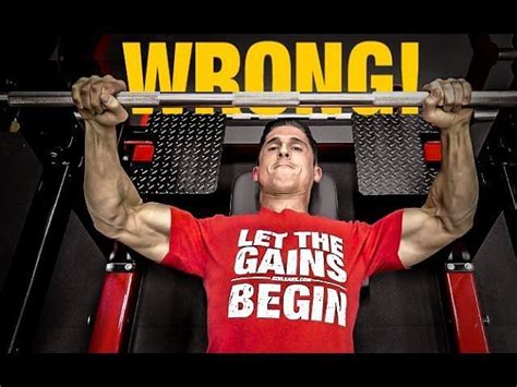 5 Best Resistance Machine Exercises for Beginners