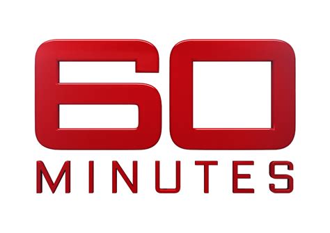 60 Minutes - Nine for Brands