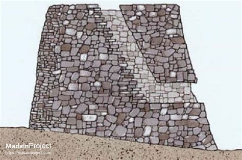 Tower of Jericho: One Of The Earliest Stone Monuments Of Humanity