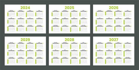 Karunya Calendar 2025 To 2026 - Dani Fernande