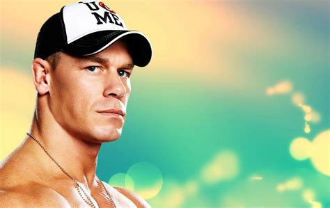 WWE John Cena Wallpapers 2016 HD - Wallpaper Cave