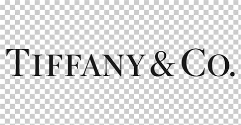 tiffany and co logo clipart 10 free Cliparts | Download images on Clipground 2024