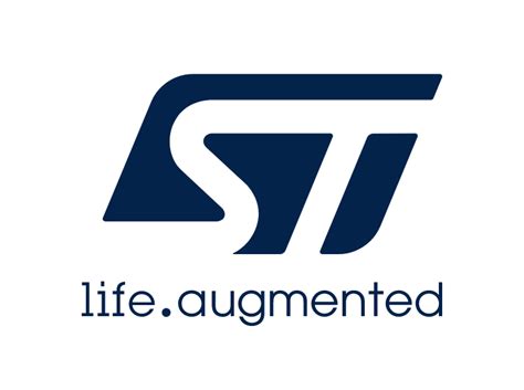 1200V IGBT - H series - High speed (20 to 100 kHz) - STMicroelectronics