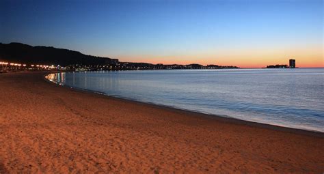 15 Best Things To Do in Vigo, Spain