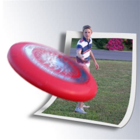 A Beginner's Guide to How To Throw A Frisbee | HubPages