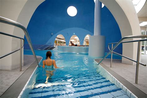 Reisebericht Therme Bad Aibling