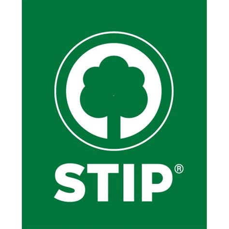 STIP - Control Union Global