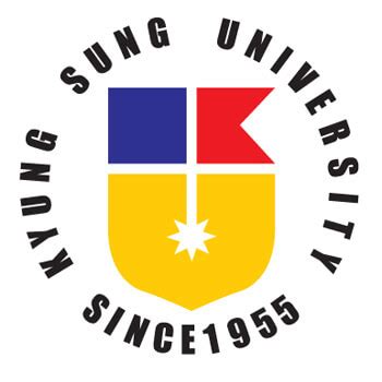 Kyungsung University (Fees & Reviews): Busan, South Korea