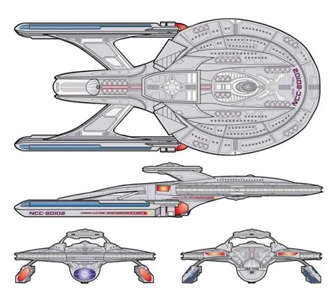 File:657px-Luna class starship specs.jpg - Star Trek : Freedom's Wiki