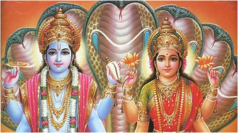 Vaikuntha Ekadashi 2020: Puja vidhi, significance, vrat katha you must ...