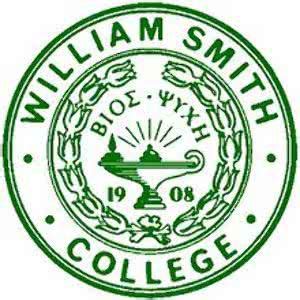 Hobart and William Smith Colleges Overview - College Factual