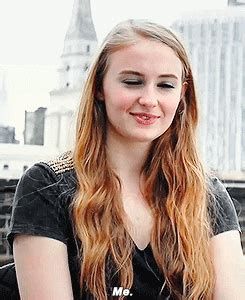 sophie turner | Tag | PrimoGIF