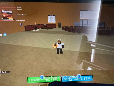 Got it from factory raid : r/bloxfruits