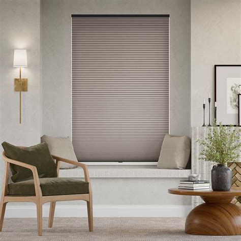 Shop Intricate Light Filtering Cellular Shades | Select Blinds