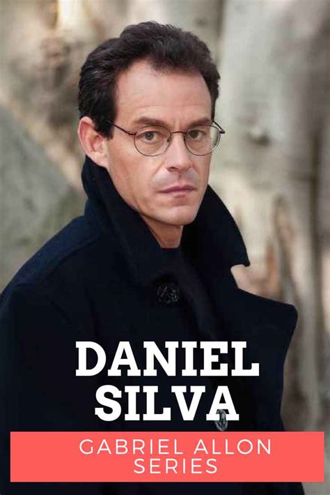 Interview: Daniel Silva, Author Of 'The English Spy' NPR, 47% OFF