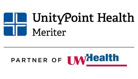 UnityPoint Health Meriter restricted by COVID-19 community spread | WisBusiness