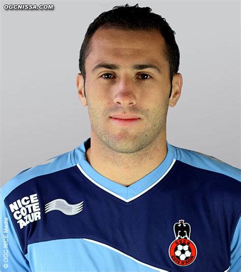 David Ospina Profile, BioData, Updates and Latest Pictures | FanPhobia ...