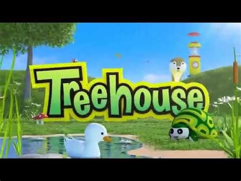 Treehousetv mp4 3gp flv mp3 video indir