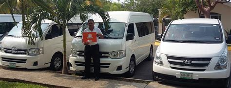 Tulum Airport Transportation to Airbnb Tulum | Tulum Airport Transportation