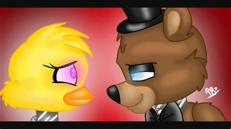 My Top 20 Favorite Fnaf Ships – Theme Loader