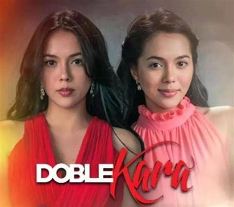 Doble Kara October 16, 2015 Full Episode Replay - Rondownload