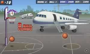 Basketball Shoot - Download and Play Free On iOS and Android