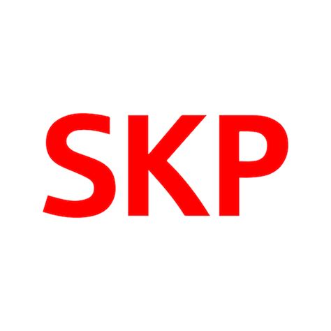 SKP.community - Apps on Google Play