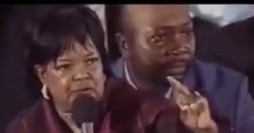 What Grandma is cooking for Thanksgiving. Shirley Caesar Meme - Super Throwback Party