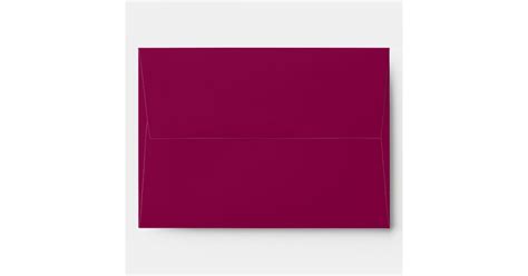 Graduation Envelope | Zazzle