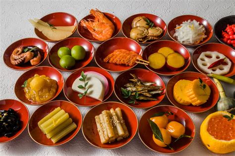 Learn All About Kaiseki Cuisine Through These Must-Visit Kaiseki ...