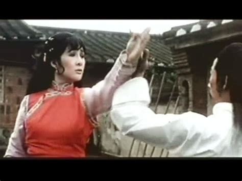 Xenorama: Seven Steps of Kung Fu (1979)