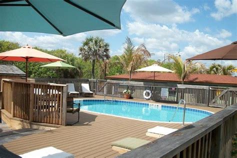 Space Coast Hotels and Lodging: Space Coast, FL Hotel Reviews by 10Best