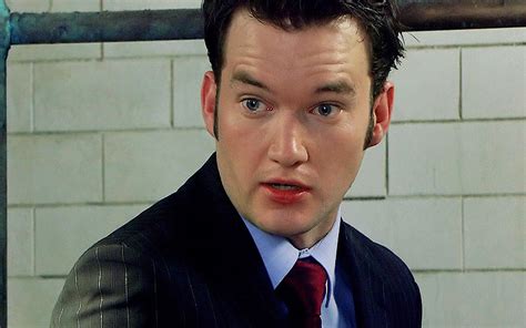 Torchwood - Gareth David-Lloyd Photo (822978) - Fanpop