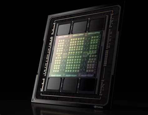 Nvidia unveils H100 Hopper compute GPU and Grace superchip ...