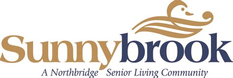 Sunnybrook Village – Maine Senior Guide