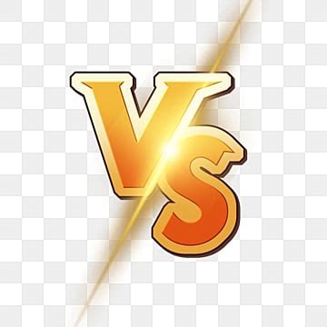 Vs PNG Transparent Images Free Download | Vector Files | Pngtree