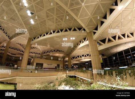 Riyadh Airport