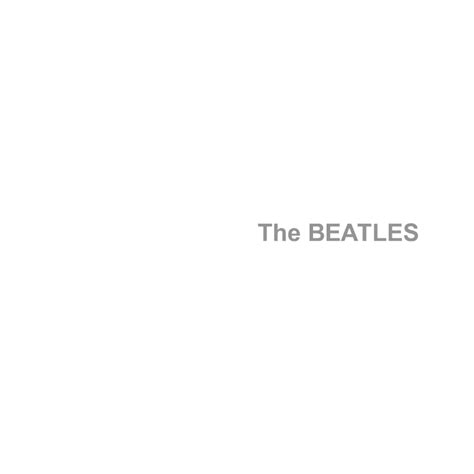 Vinyl Reviews - The Beatles - Sgt. Pepper’s Lonely Hearts Club Band Deluxe Edition