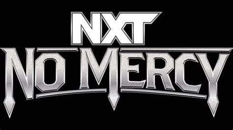 Kelani Jordan vs. Blair Davenport Expected For WWE NXT No Mercy ...