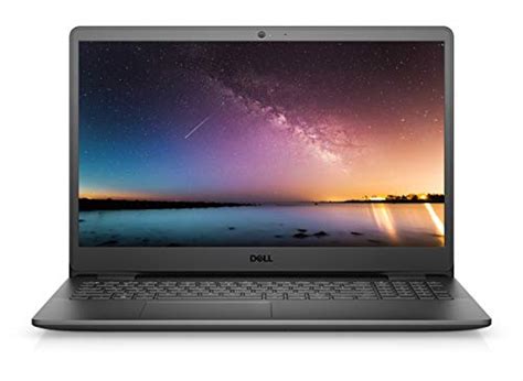 13 Amazing Inspiron 15 3000 Laptop for 2023 | CitizenSide